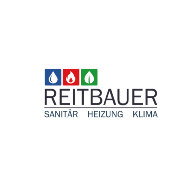 Reitbauer Karl