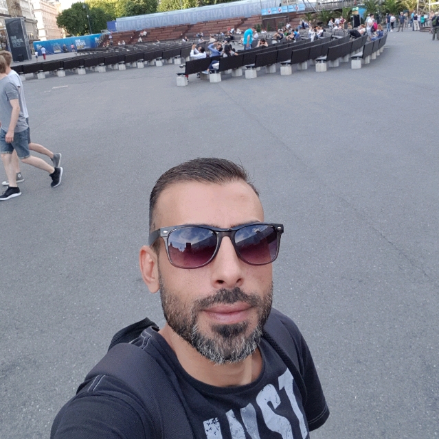 Mustafa