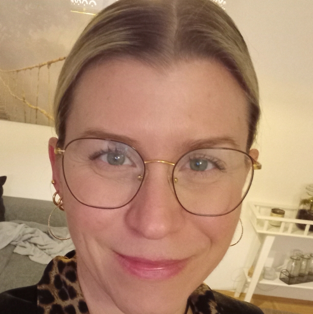 Kerstin