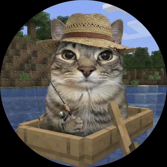 Marcel