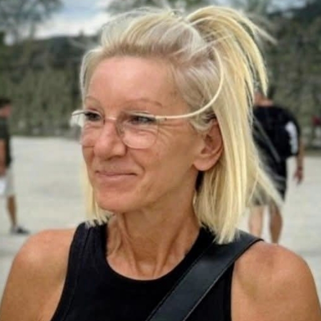 Heidi