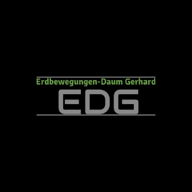 Gerhard