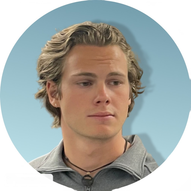 Jakob