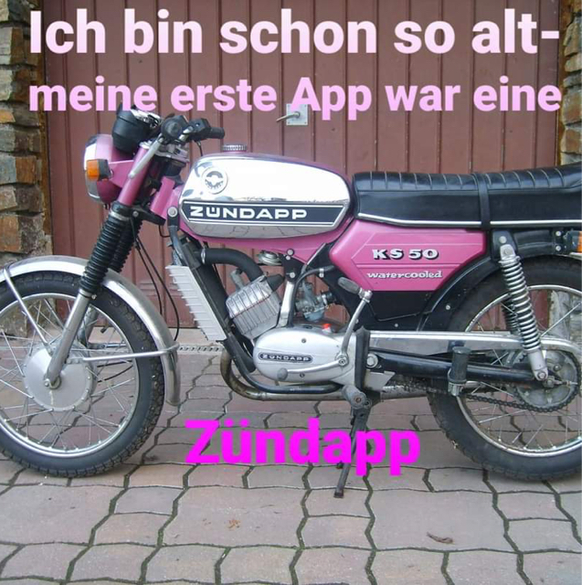 Wolfgang