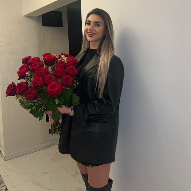 Artijola