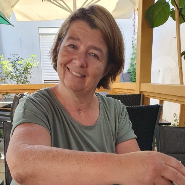 Susanne
