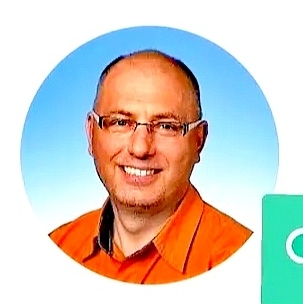 Thomas