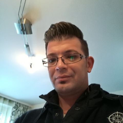 Thomas Kainz