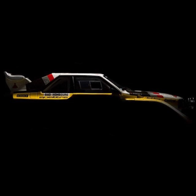 Sportquattro