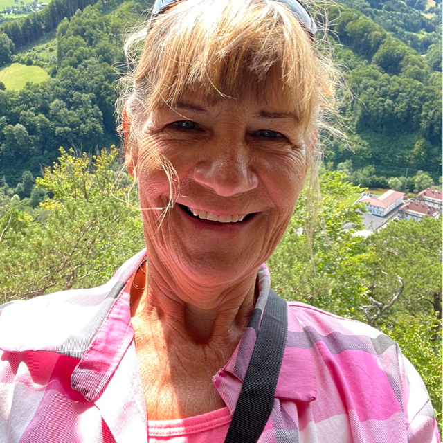 Roswitha