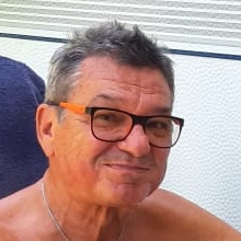 Werner