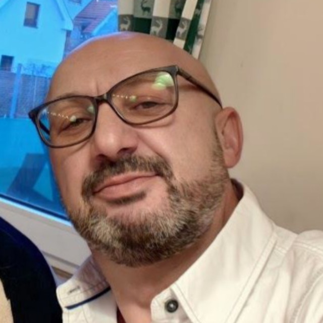 Dragan