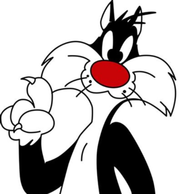 Hubert