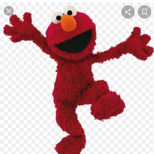 C.K