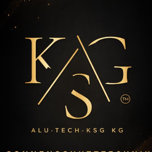 ALU-TECH-KSG KG