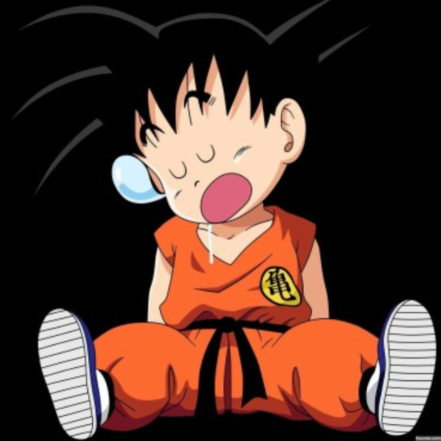 sanGoku