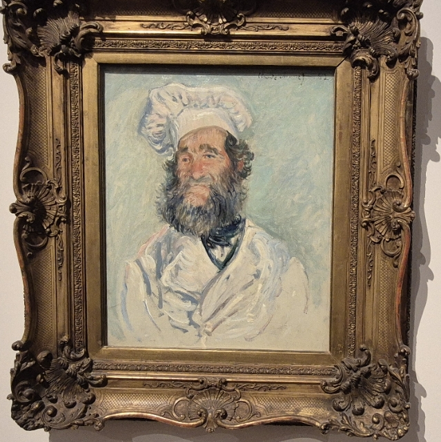 Daniel