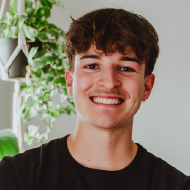 Jakob