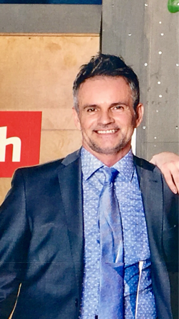 Michael Bonmassar TEL 06644167217