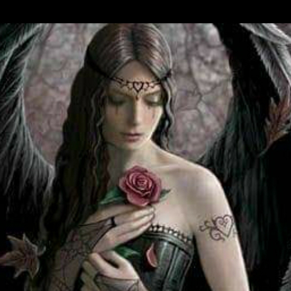 Gordana