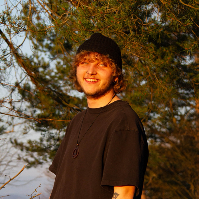 Jakob