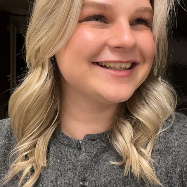 Laura