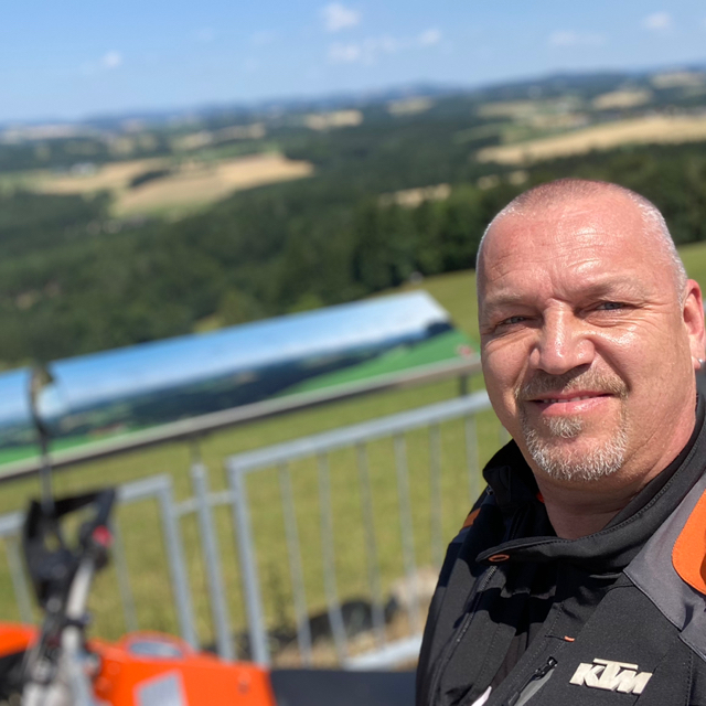 Thomas