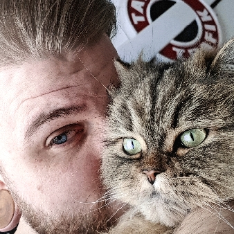 Philipp