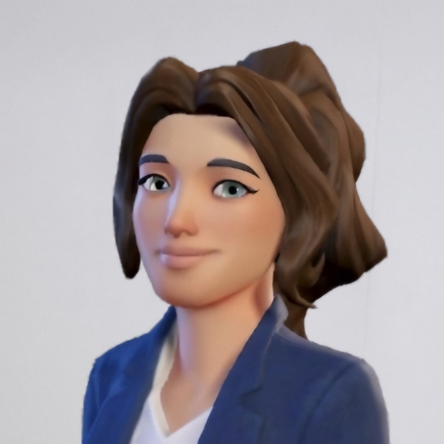 Gloria
