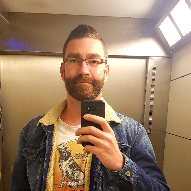 Torben