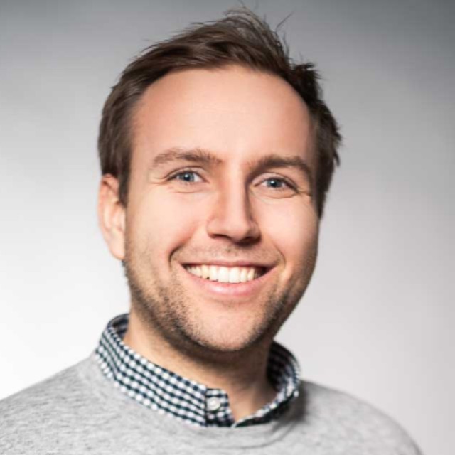 Daniel