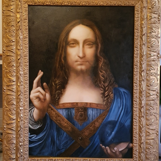 Scheibbser