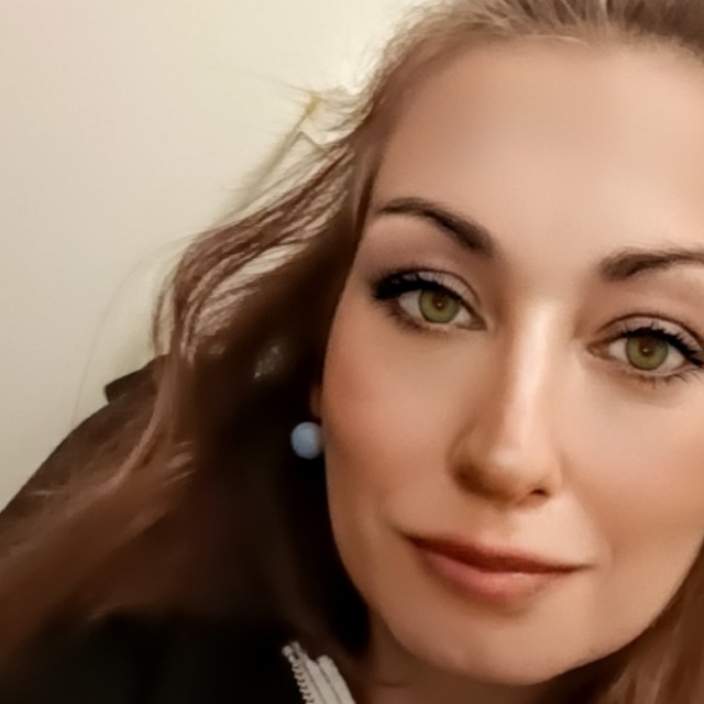 Katerina