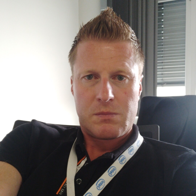 Harald