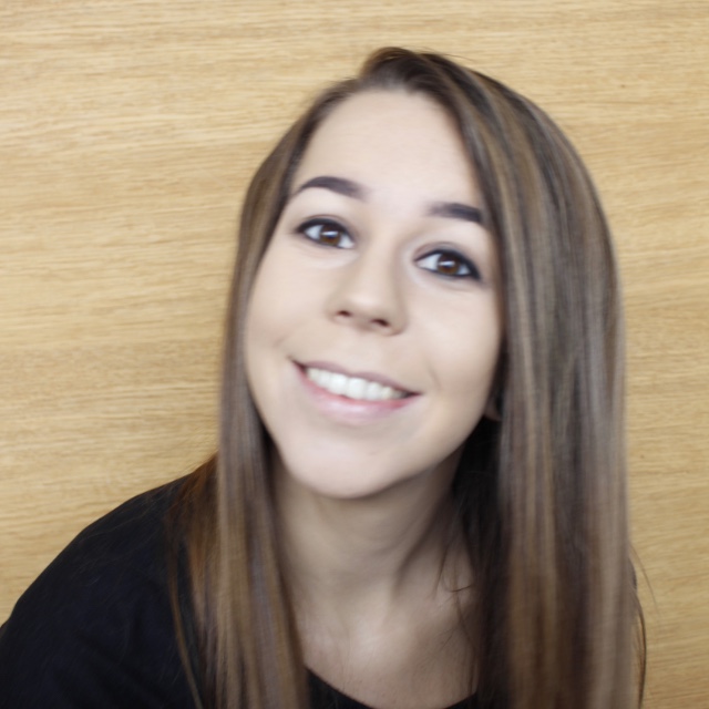 Lisa-Maria