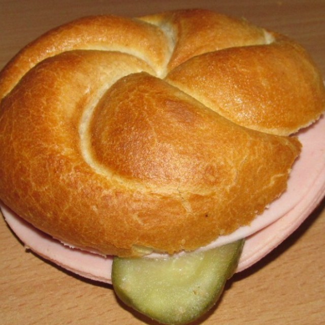 Schrottberg