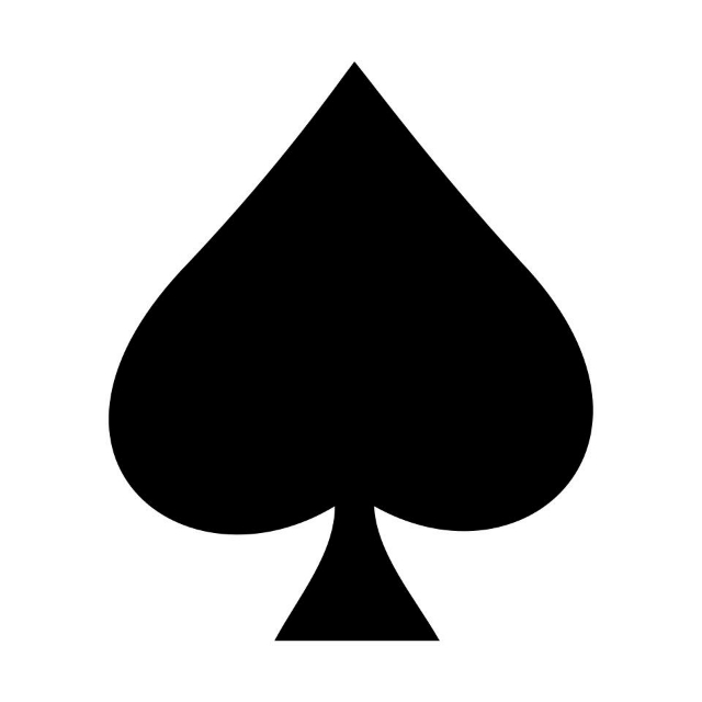 Franko