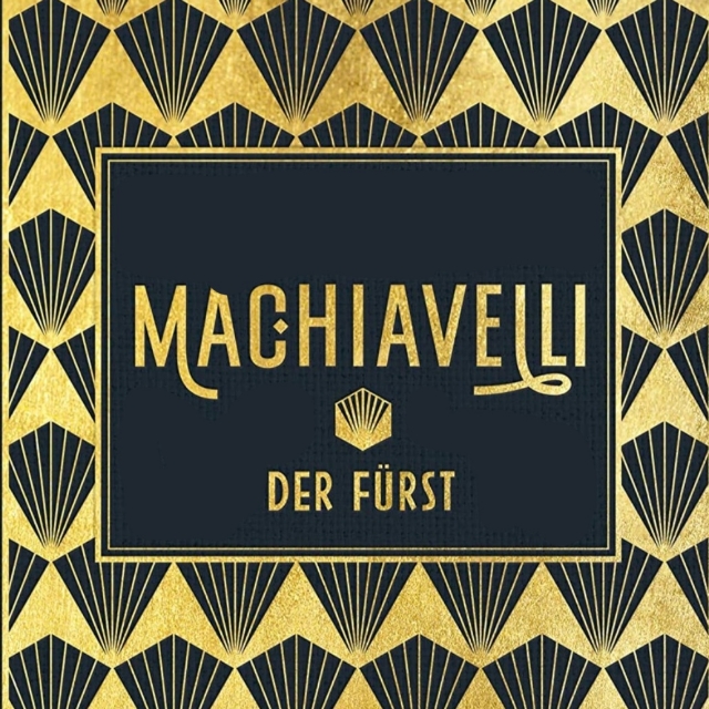 Machiavelli