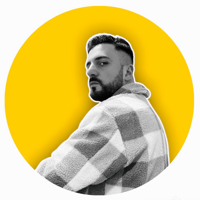 Oguz Kara
