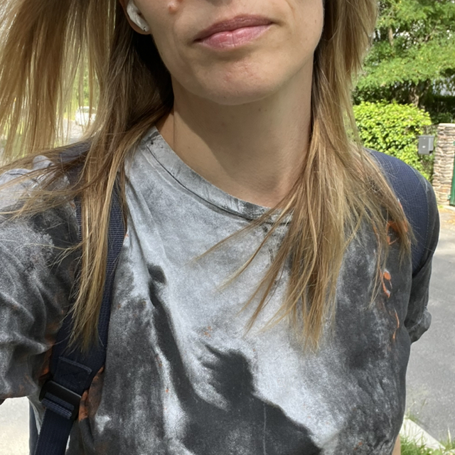 Sam