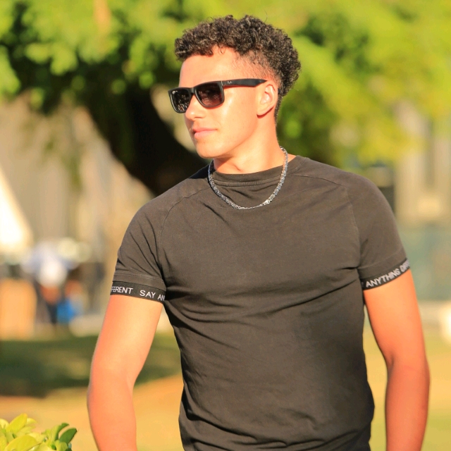 Denis Rozman