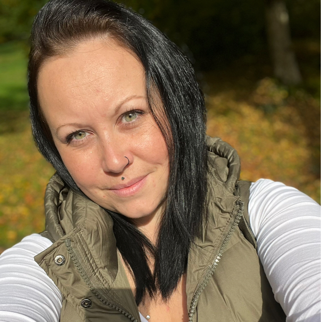 Kerstin