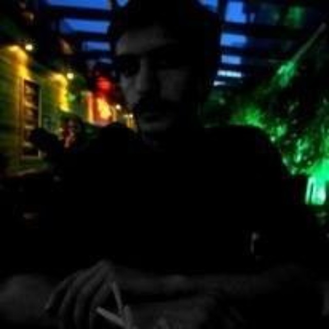 Farzan