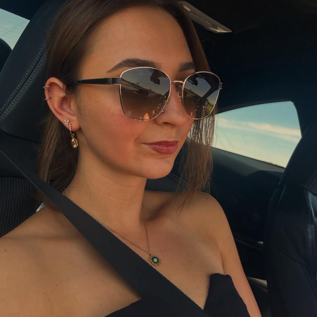 TIMEA