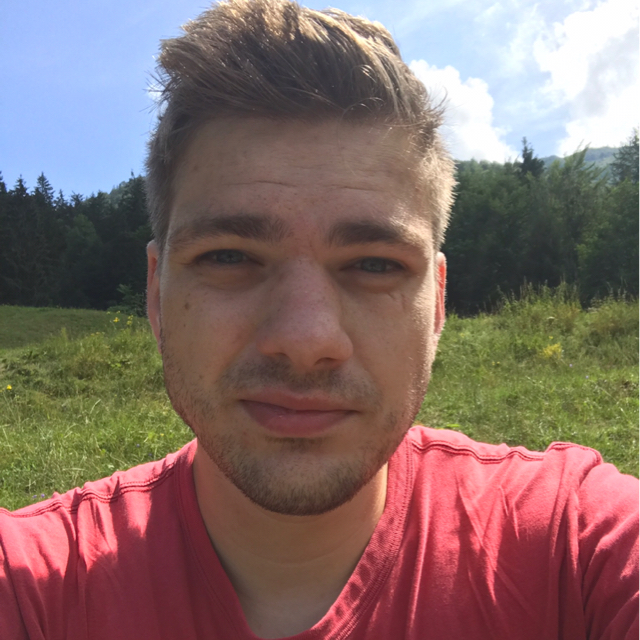Lukas