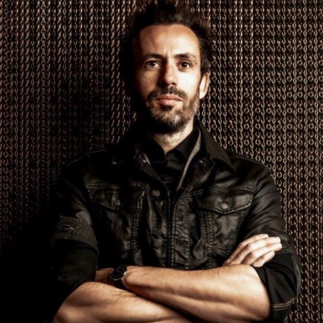 Florian Mainx