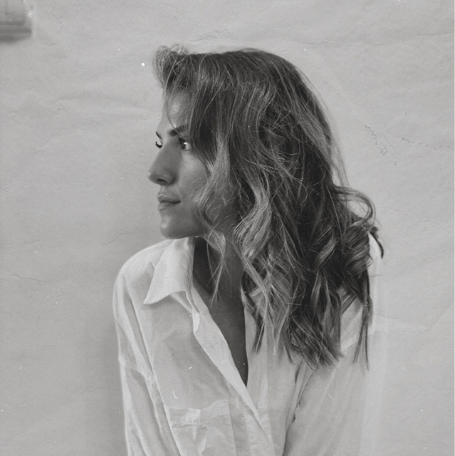 Simone