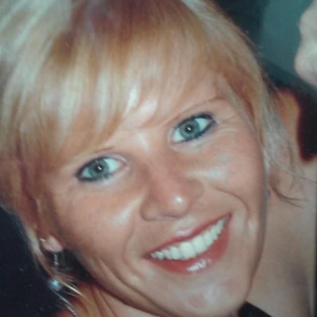 Caroline
