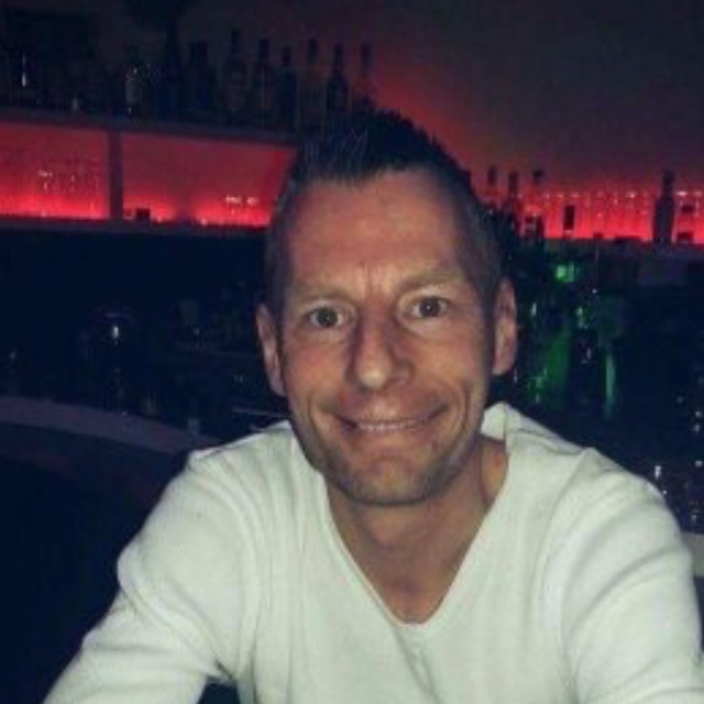 Csaba
