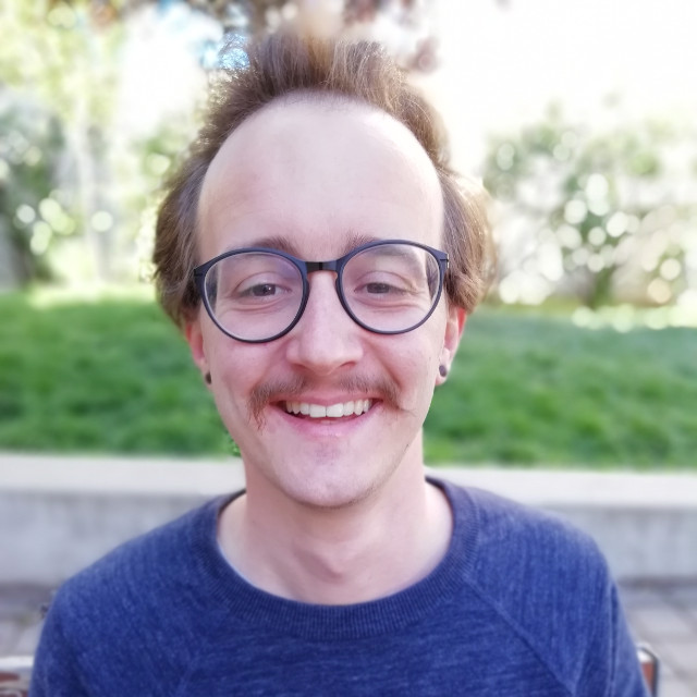 Luc
